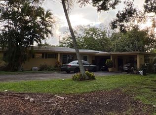 350 Van Buren St, Fort Myers, FL 33916