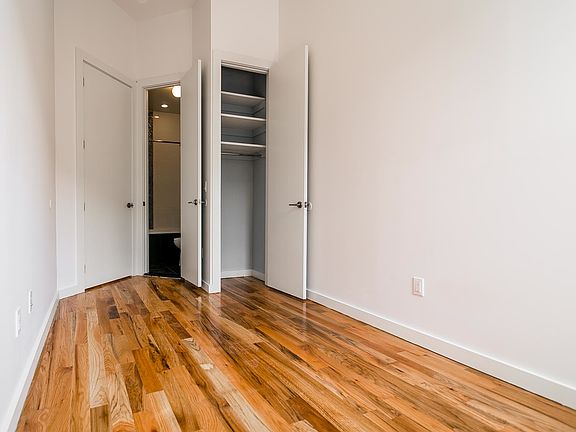 5th image of 309 Harman St #7G