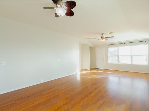 5th image of 11827 Brantley Haven Dr