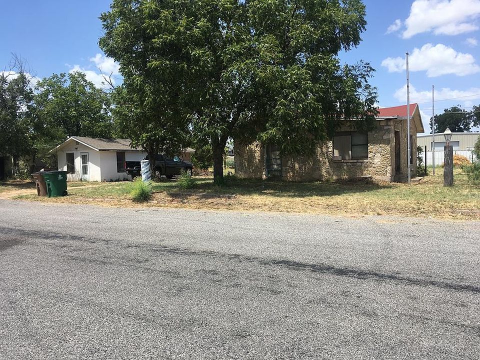 1st image of 502-504 W Avenue V #8&9