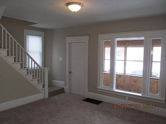 3rd image of 757 Fremont Ave NW
