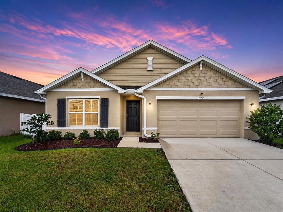 1st image of 1102 COASTAL HAMMOCK AVENUE