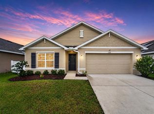 1102 Coastal Hammock Ave, Ruskin, FL 33570