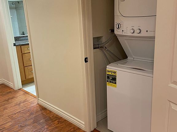3rd image of 525 N Adams St APT 110