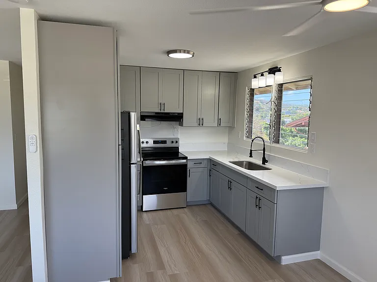 1206 Kupau St #B — Photo 23