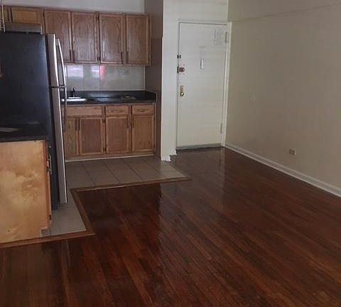 4th image of 8825 148th St APT 2D