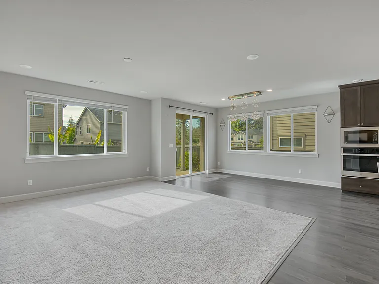 5061 SE 83rd Ave — Photo 20