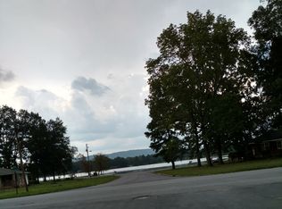 2627 Lakeview Dr NW, Rome, GA 30165