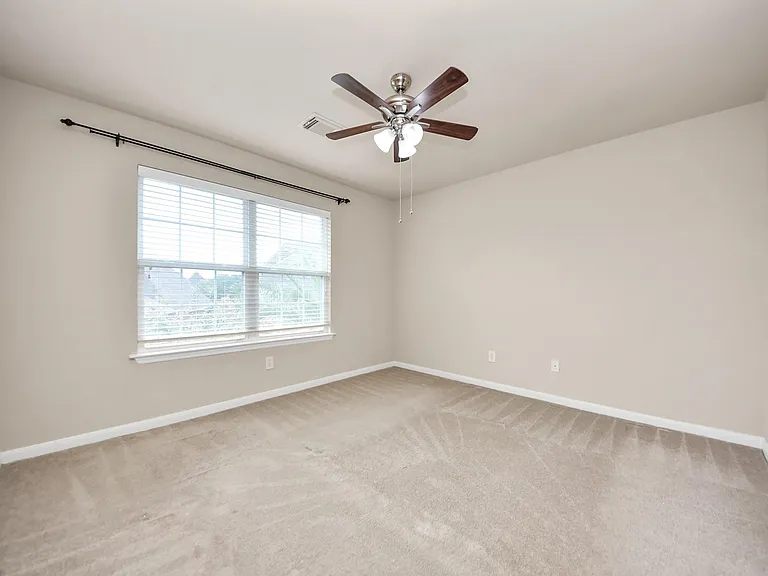 1251 Glenwood Canyon Ln — Photo 18