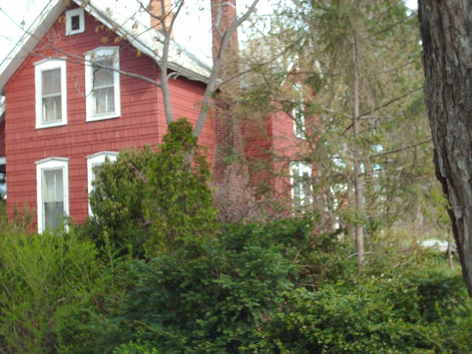 1st image of 5108 South St