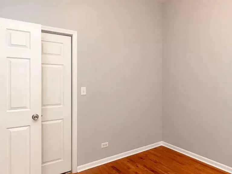 3727 N Ashland Ave #1 — Photo 7