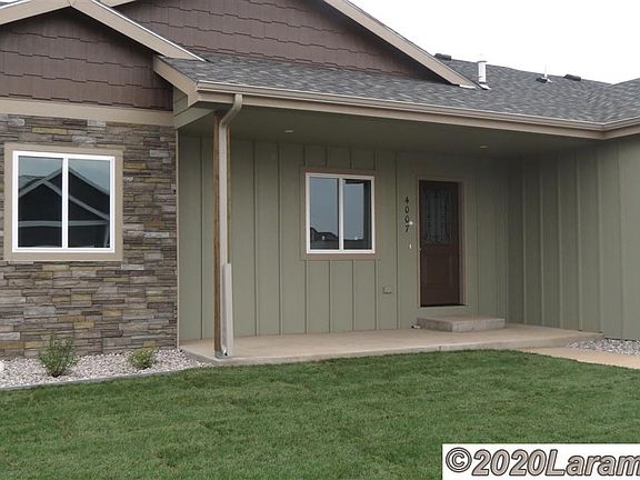 2nd image of 4007 Little Moon Trl