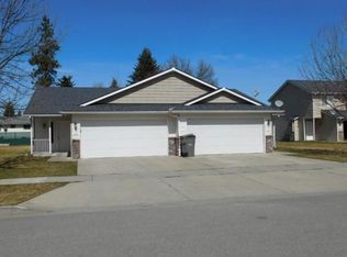131 E Jadynn Ct, Hayden, ID 83835