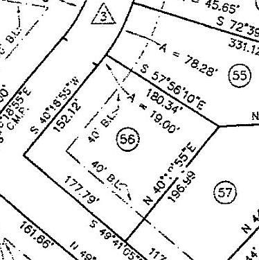 3rd image of 0 Old South Farms #56
