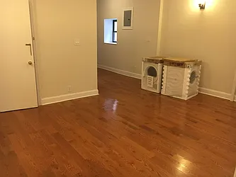 Rented by Avi Realty Manhattan