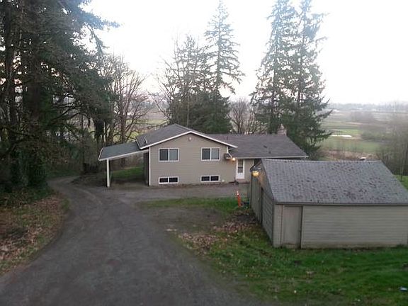 2nd image of 6136 Pioneer Way E