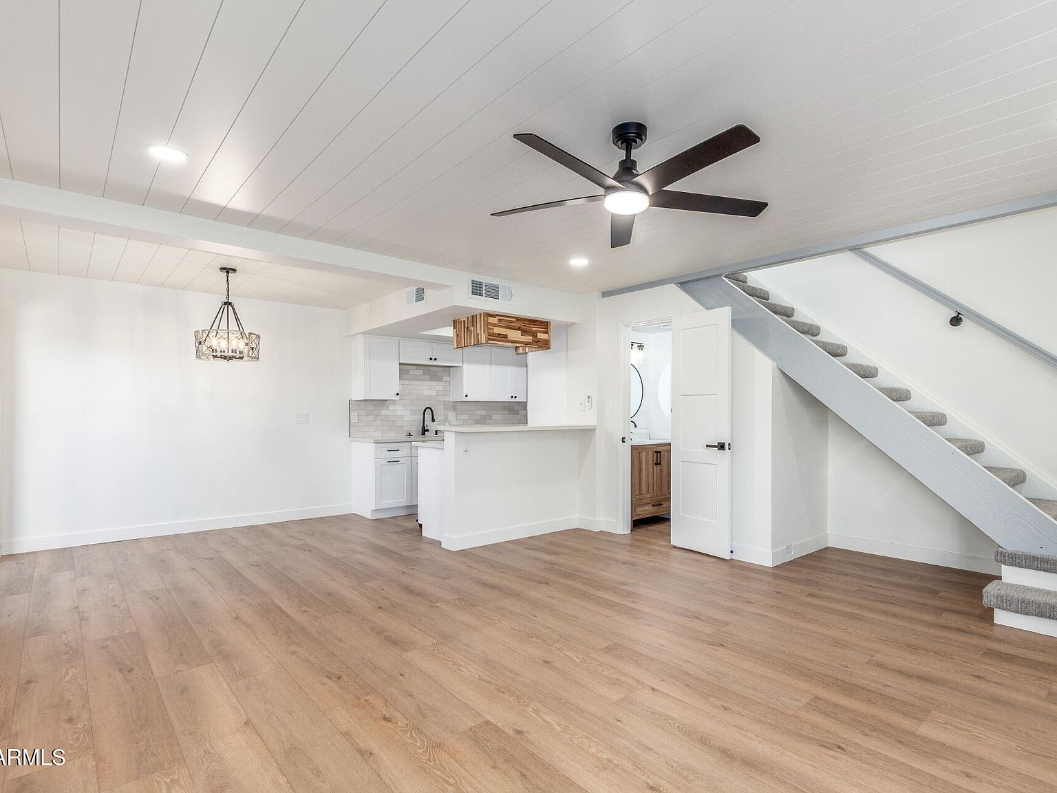 8821 S 48th St UNIT 2