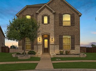 7179 Isle Royale Ln, Irving, TX 75063