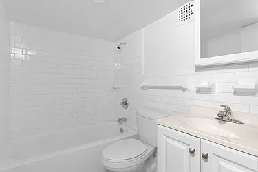 Rented by Kole Group