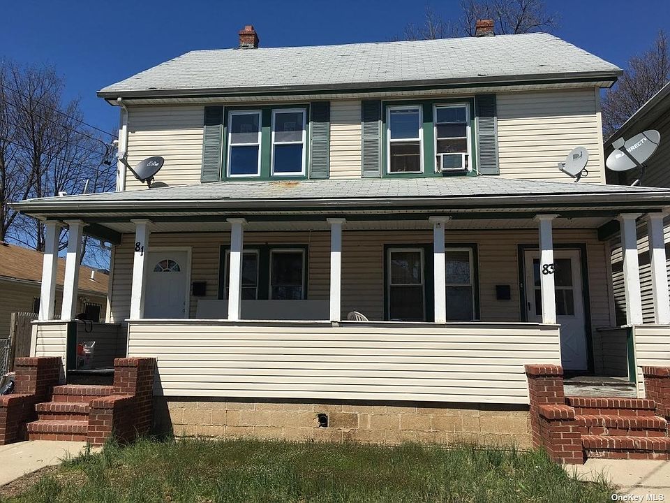 1st image of 81-83 Union Pl