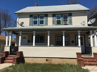 81-83 Union Pl, Hempstead, NY 11550