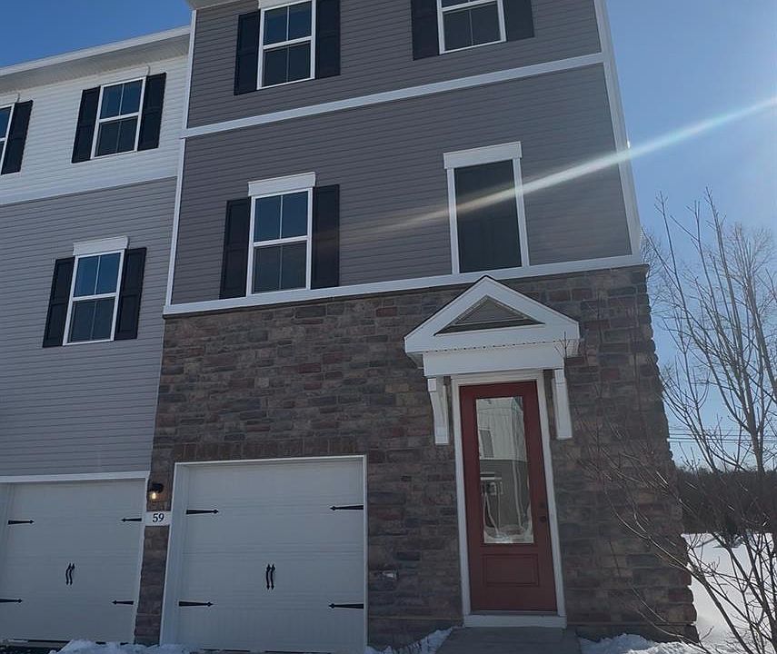 1st image of 59 Basswood St