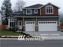 0 138th " Lot 19 Azi Lee Estates Street SW photo 1