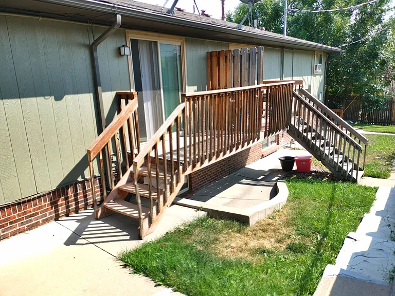 309 Zeta St #3 — Photo 7