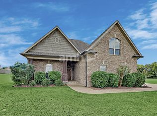 403 Legends Ct, Lebanon, TN 37090