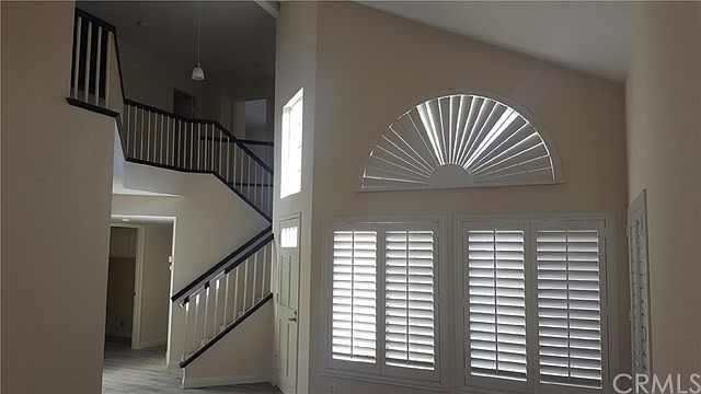 2nd image of 7885 Pineridge Ct