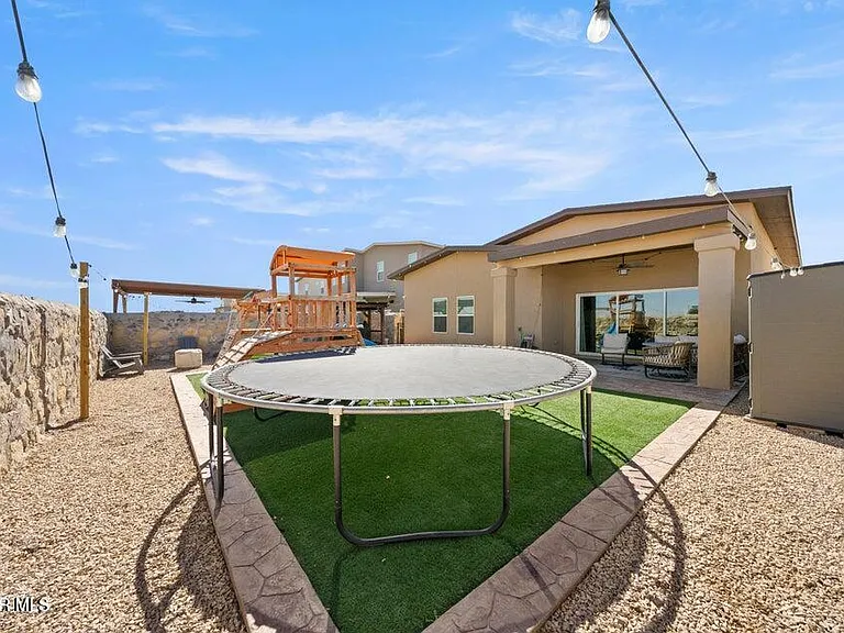 337 Fray Olguin Ct — Photo 31