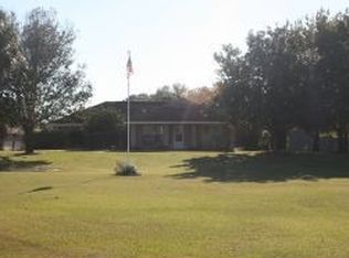 14925 SE 25th Ave, Summerfield, FL 34491