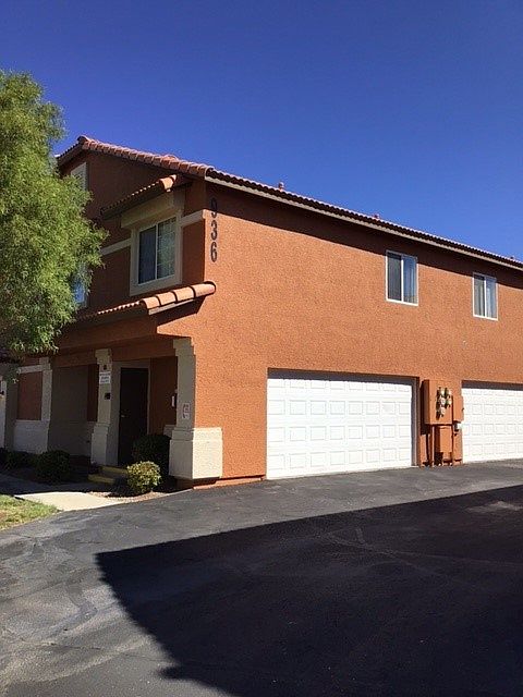 1st image of 2994 Tisbury Dr #0