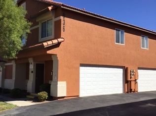 2994 Tisbury Dr #0, Henderson, NV 89052