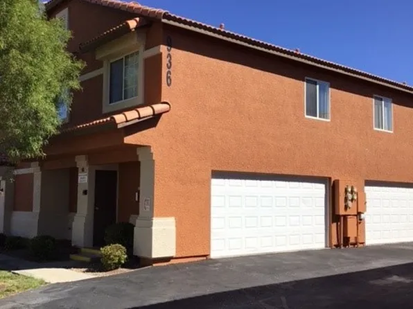 2994 Tisbury Dr #0, Henderson, NV 89052