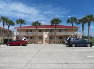 1360 Rio De Janeiro Ave Unit 117, Punta Gorda, FL 33983