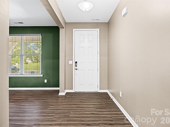 3rd image of 596 Rustlewood Way #16