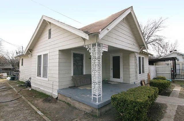 1st image of 2018 Maryland Ave