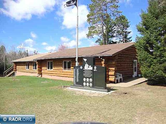 2nd image of 36501 County Road 336