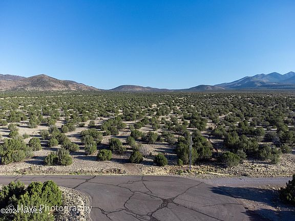 2nd image of 4150 E Sacred Peaks Trl