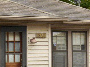 1920 Lakeside Ln, Mound, MN 55364