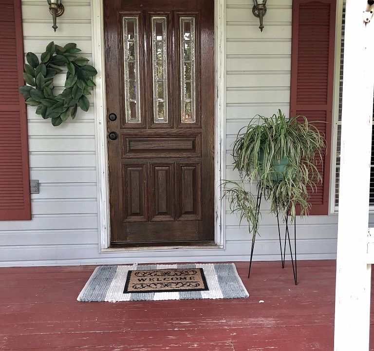 1st image of 12626 Hickory Dr