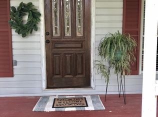 12626 Hickory Dr, Northport, AL 35475