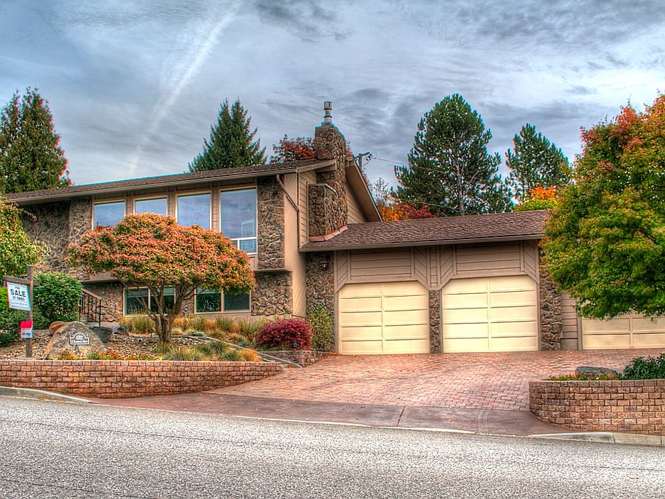 1st image of 4712 E Glennaire Dr