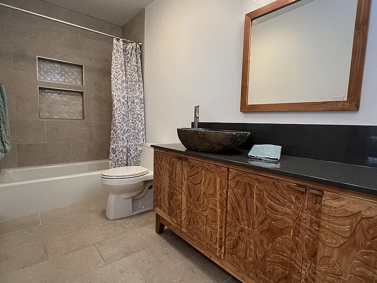 47-69 Laenani Dr — Photo 13