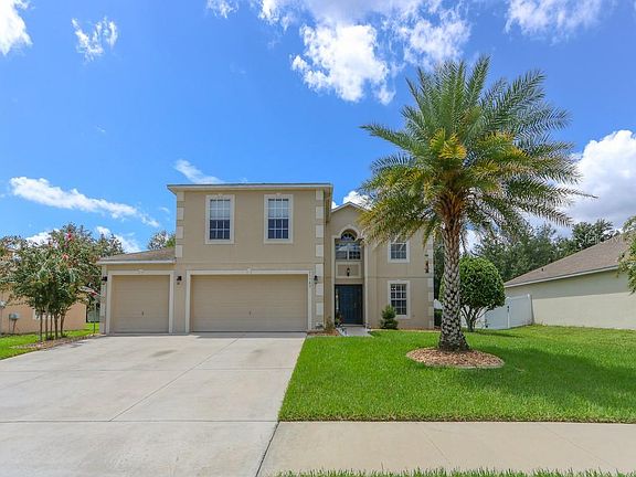3rd image of 31747 Parkdale Dr
