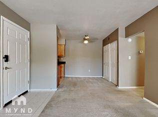 5877 N Granite Reef Rd APT 1137-1, Scottsdale, AZ 85250