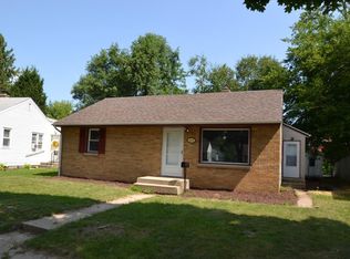 2220 West Neil PLACE, Milwaukee, WI 53209