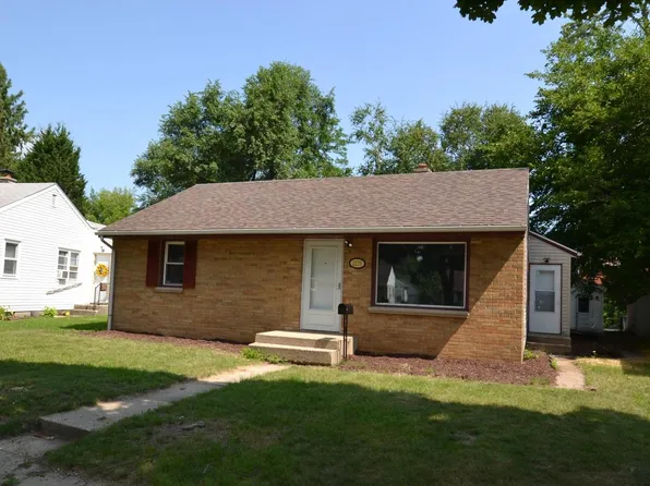 2220 West Neil PLACE, Milwaukee, WI 53209
