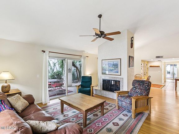 4th image of 7130 E Onda Cir